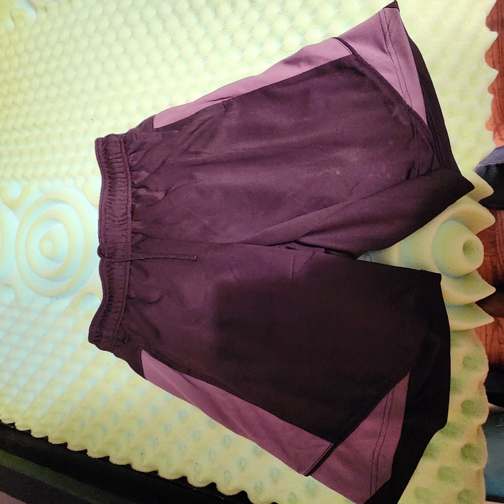 Mens shorts